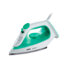 iron BRAUN SI1040GR