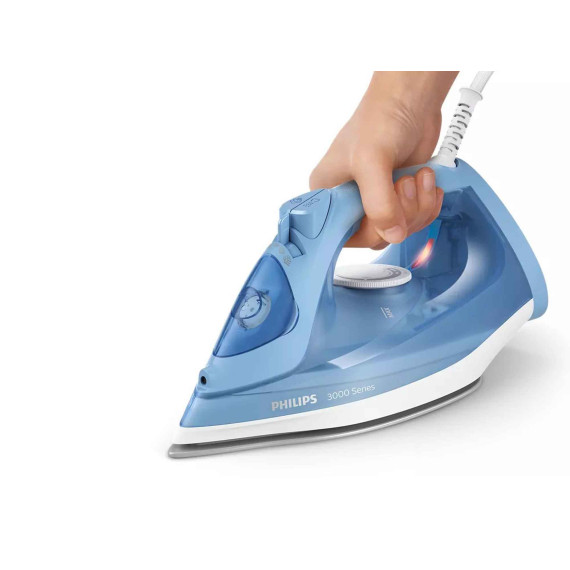 უთო PHILIPS DST3020/20