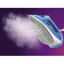 iron PHILIPS DST3020/20