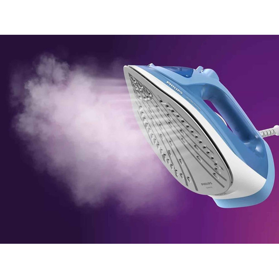 უთო PHILIPS DST3020/20