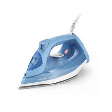 iron PHILIPS DST3020/20
