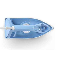 iron PHILIPS DST3020/20