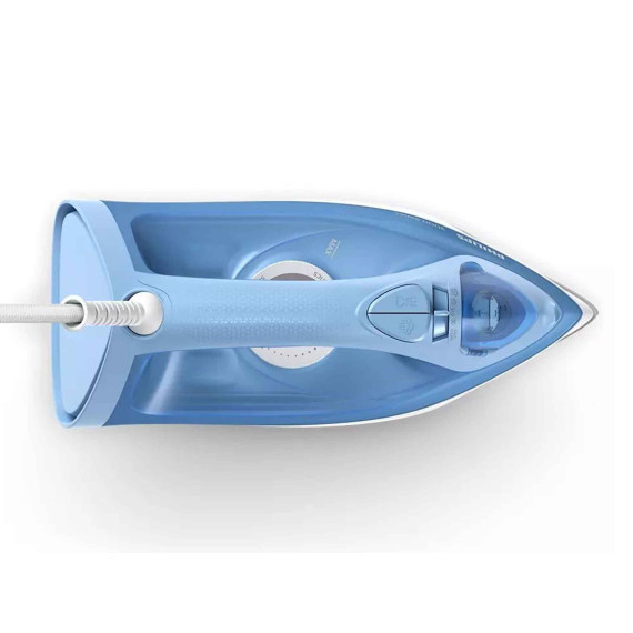 უთო PHILIPS DST3020/20