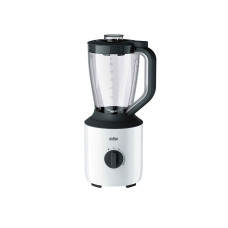 blender BRAUN JB3100WH