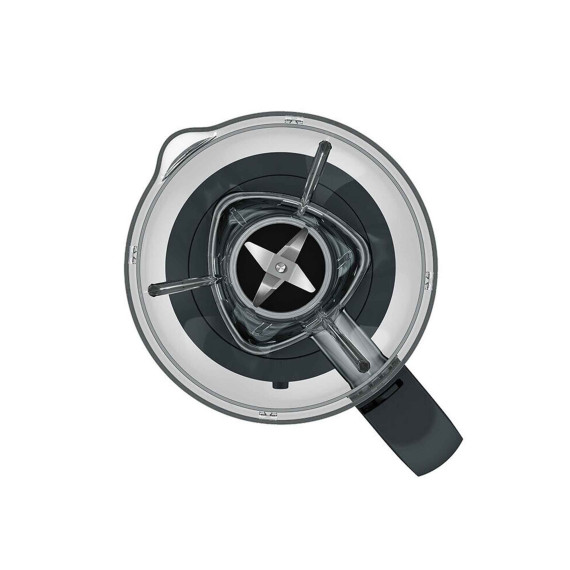 blender BRAUN JB3100WH