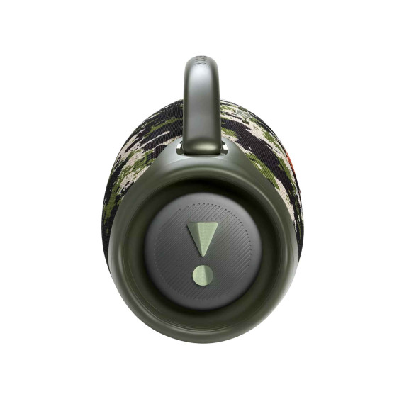 bluetooth დინამიკი JBL Boombox 3 (SQUAD)
