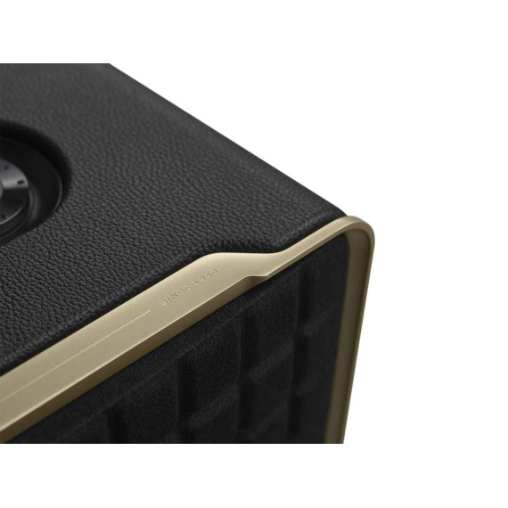 bluetooth დინამიკი JBL Authentics 300 (BK)