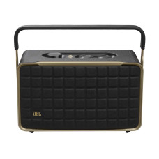 bluetooth динамик JBL Authentics 300 (BK)