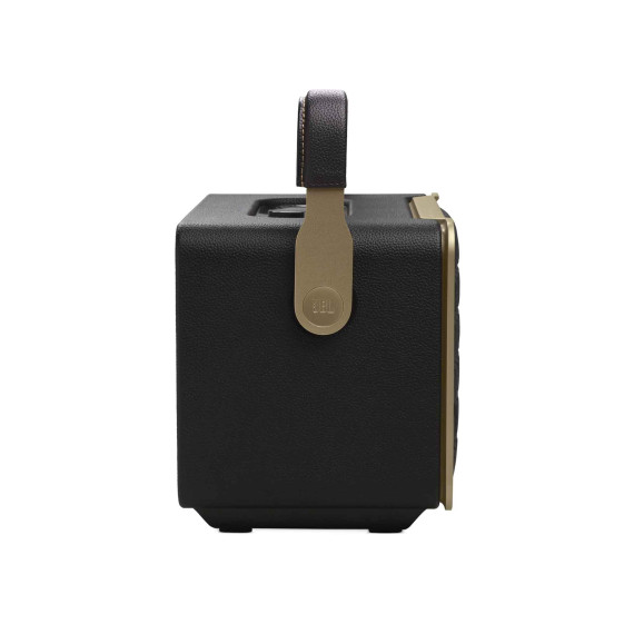 bluetooth დინამიკი JBL Authentics 300 (BK)