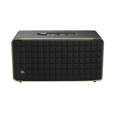 bluetooth динамик JBL Authentics 500 (BK)