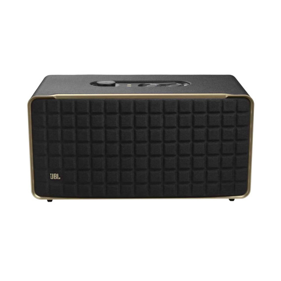 bluetooth დინამიკი JBL Authentics 500 (BK)