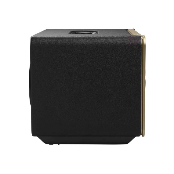bluetooth დინამიკი JBL Authentics 500 (BK)