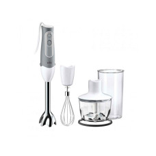 hand blender BRAUN MQ535