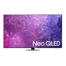 ტელევიზორი SAMSUNG QE75QN90CAUXRU