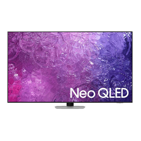 ტელევიზორი SAMSUNG QE75QN90CAUXRU
