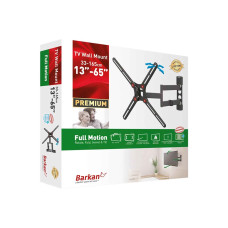 tv wall mount BARKAN BM343