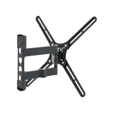 tv wall mount BARKAN BM343