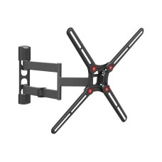 tv wall mount BARKAN BM343