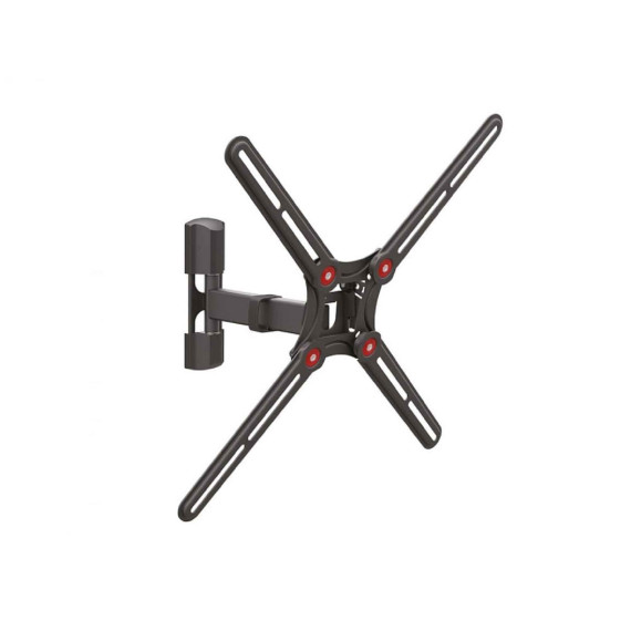 tv კრონშტეინი BARKAN BM331