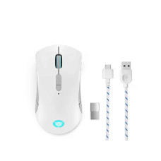 компьютерные мыши LENOVO M600 Legion Wireless Gaming (Stingray)