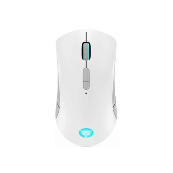 mouse LENOVO M600 Legion Wireless Gaming (Stingray)