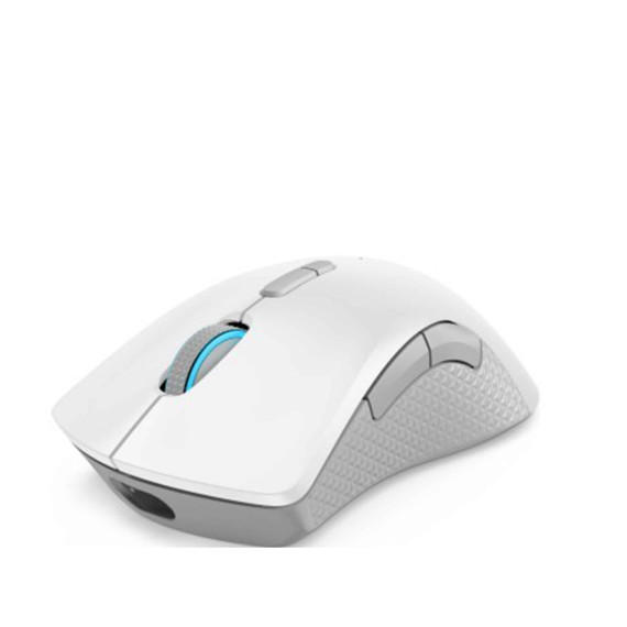 mouse LENOVO M600 Legion Wireless Gaming (Stingray)