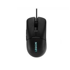 компьютерные мыши LENOVO Legion M300s RGB Gaming (Black)