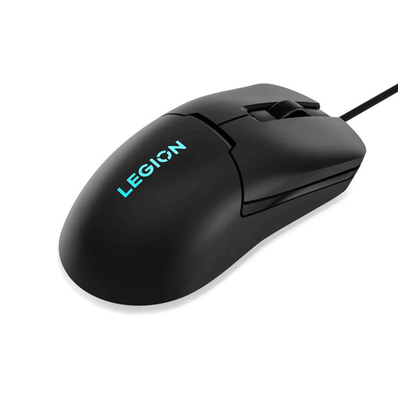 mouse LENOVO Legion M300s RGB Gaming (Black)