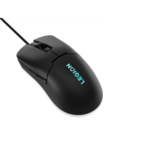 mouse LENOVO Legion M300s RGB Gaming (Black)