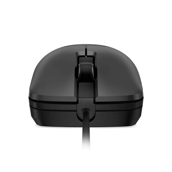 mouse LENOVO Legion M300s RGB Gaming (Black)