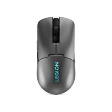 компьютерные мыши LENOVO Legion M600s Qi Wireless Gaming (Black)