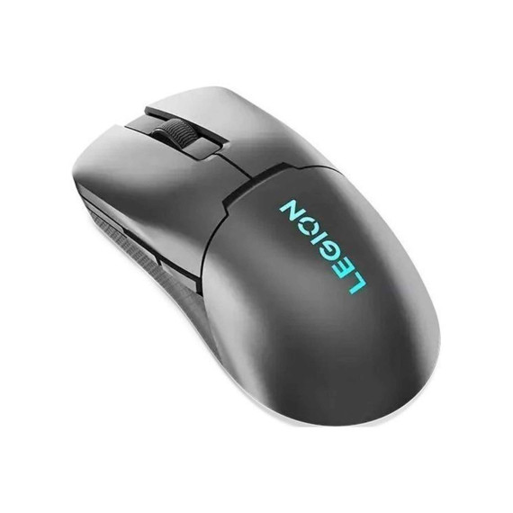 mouse LENOVO Legion M600s Qi Wireless Gaming (Black)