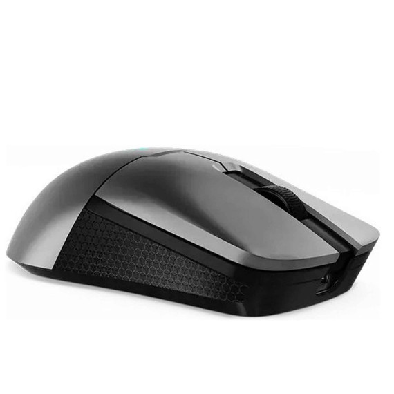 mouse LENOVO Legion M600s Qi Wireless Gaming (Black)