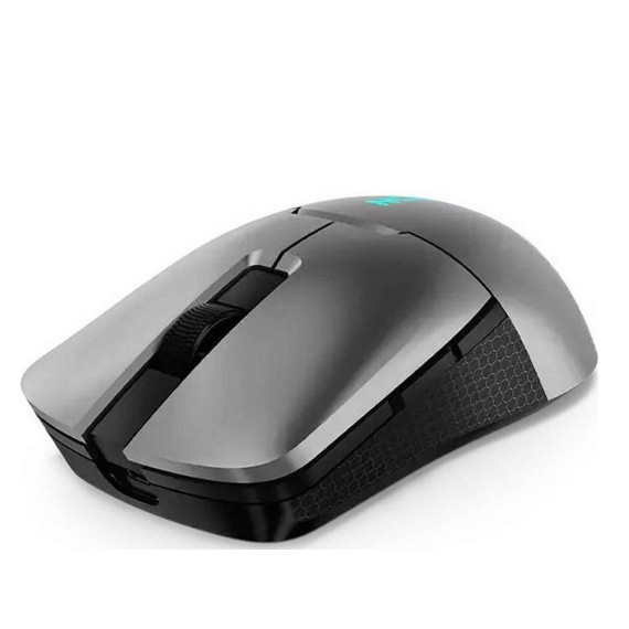 mouse LENOVO Legion M600s Qi Wireless Gaming (Black)