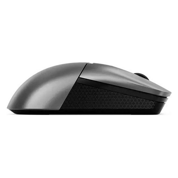 mouse LENOVO Legion M600s Qi Wireless Gaming (Black)