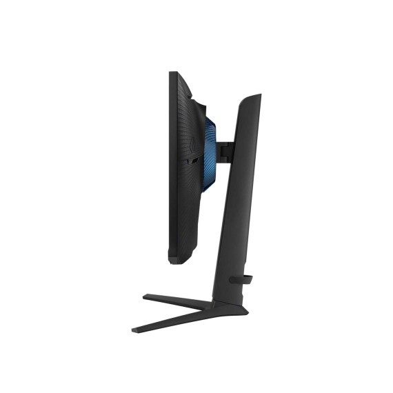 монитор SAMSUNG Odyssey G4 LS25BG400EIXCI