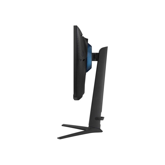 монитор SAMSUNG Odyssey G4 LS25BG400EIXCI