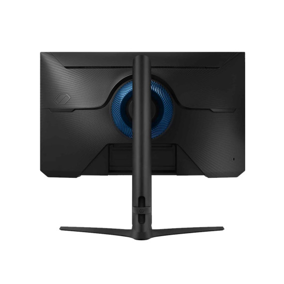 монитор SAMSUNG Odyssey G4 LS25BG400EIXCI