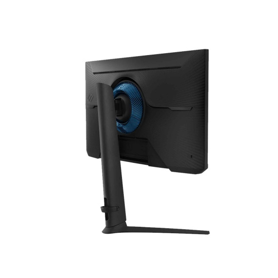 монитор SAMSUNG Odyssey G4 LS25BG400EIXCI