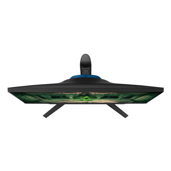 монитор SAMSUNG Odyssey G4 LS25BG400EIXCI