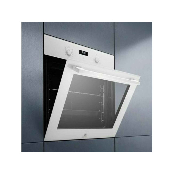 built in oven ELECTROLUX EOF5C50BV