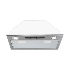 hood ELIKOR VREZNOY BLOK 52N400 NERJ