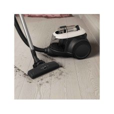 მტვერსასრუტი ELECTROLUX EL61H4SW