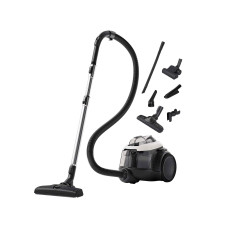 მტვერსასრუტი ELECTROLUX EL61H4SW