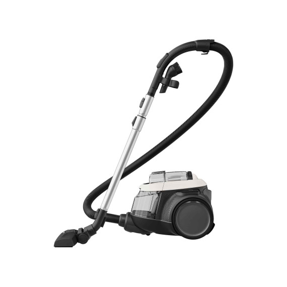 მტვერსასრუტი ELECTROLUX EL61H4SW