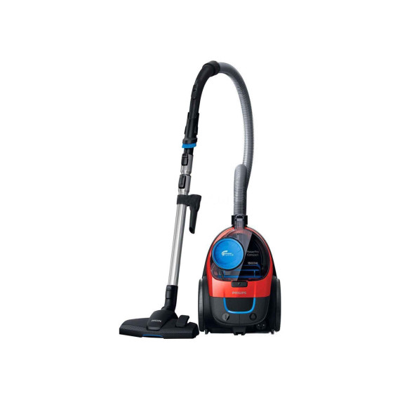 მტვერსასრუტი PHILIPS FC9351/61