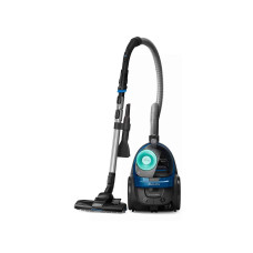 მტვერსასრუტი PHILIPS FC9570/62