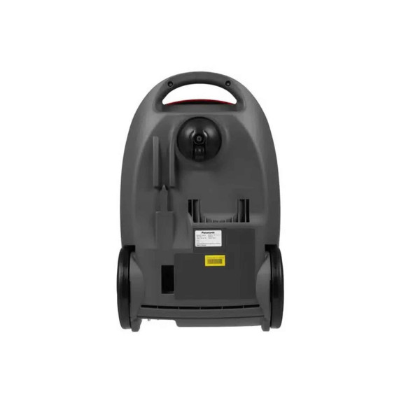მტვერსასრუტი PANASONIC MC-CG711R149 RED