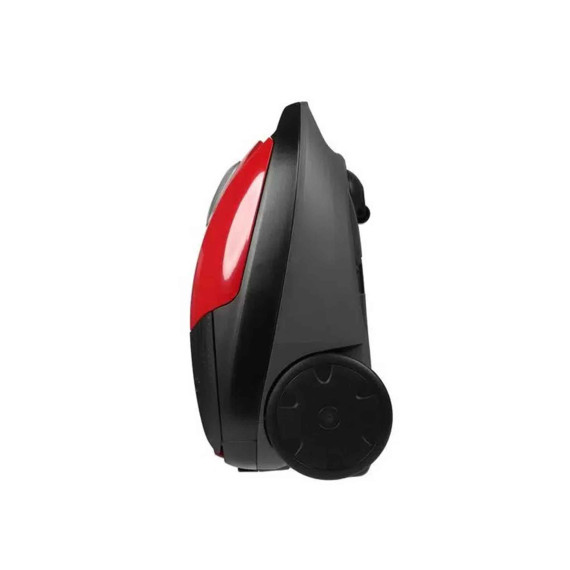 მტვერსასრუტი PANASONIC MC-CG711R149 RED