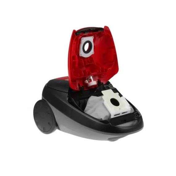 მტვერსასრუტი PANASONIC MC-CG711R149 RED
